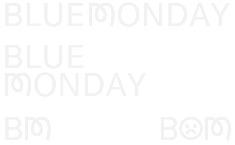 Bluemonday_Logo-var