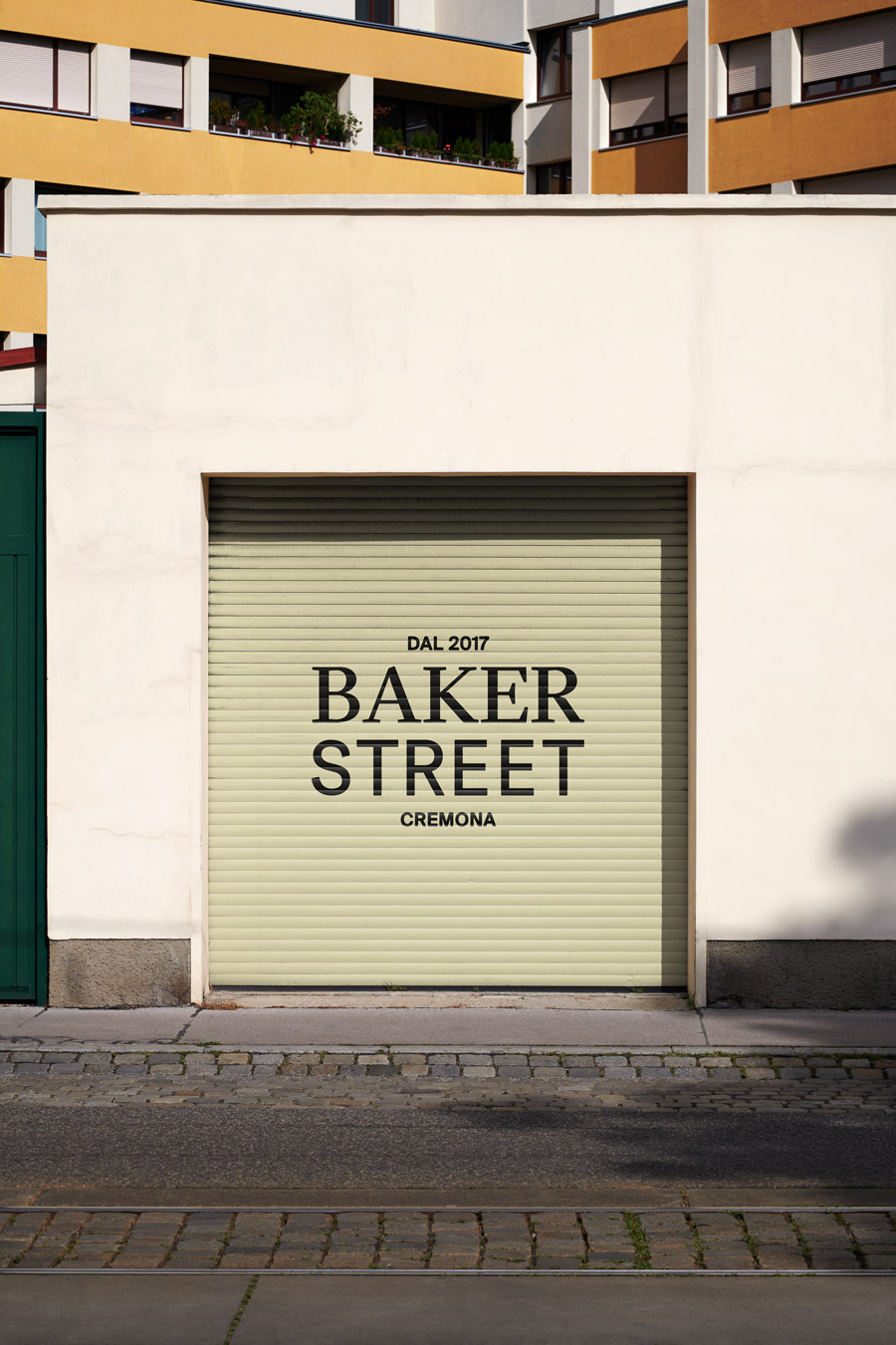 baker2
