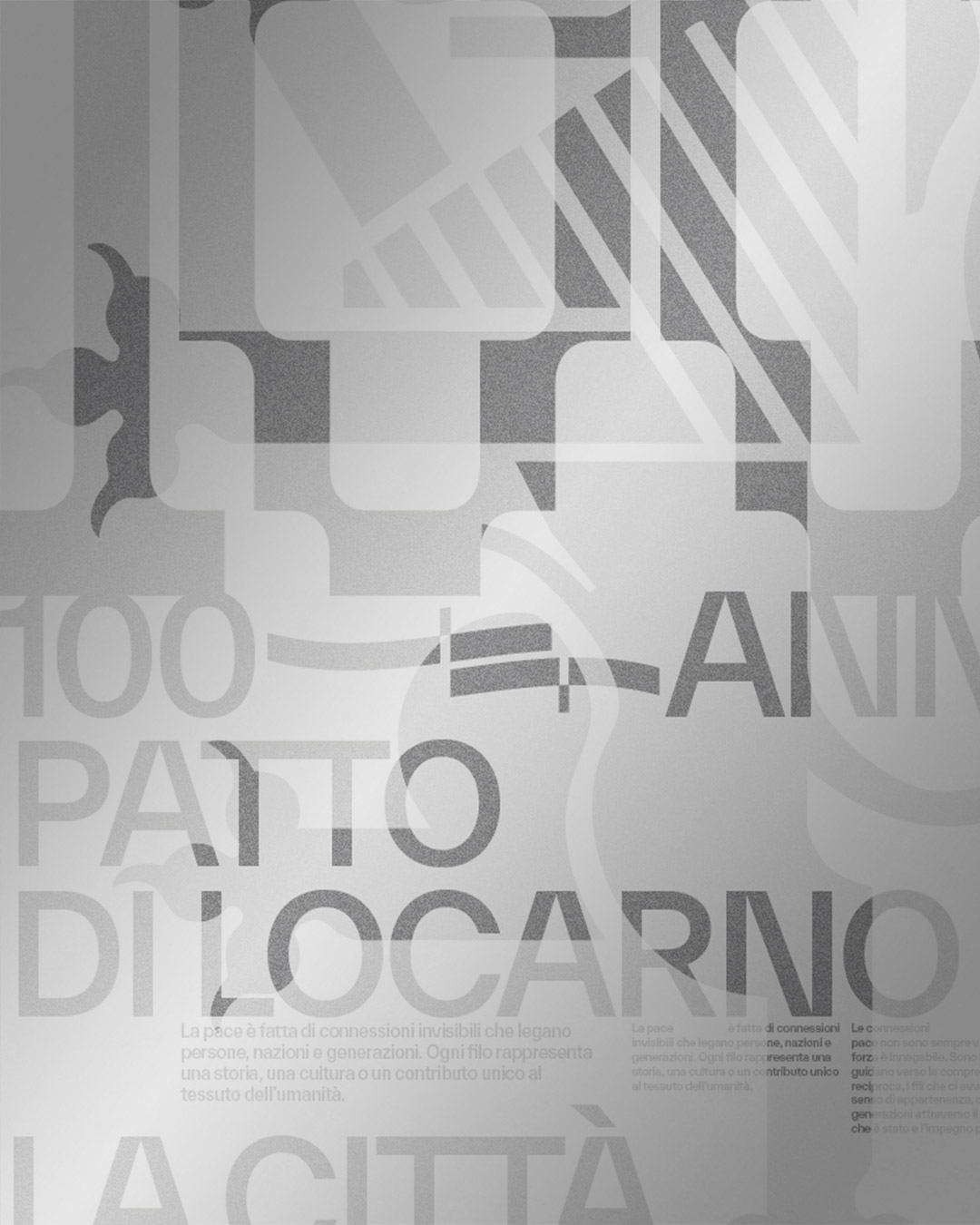 loc3
