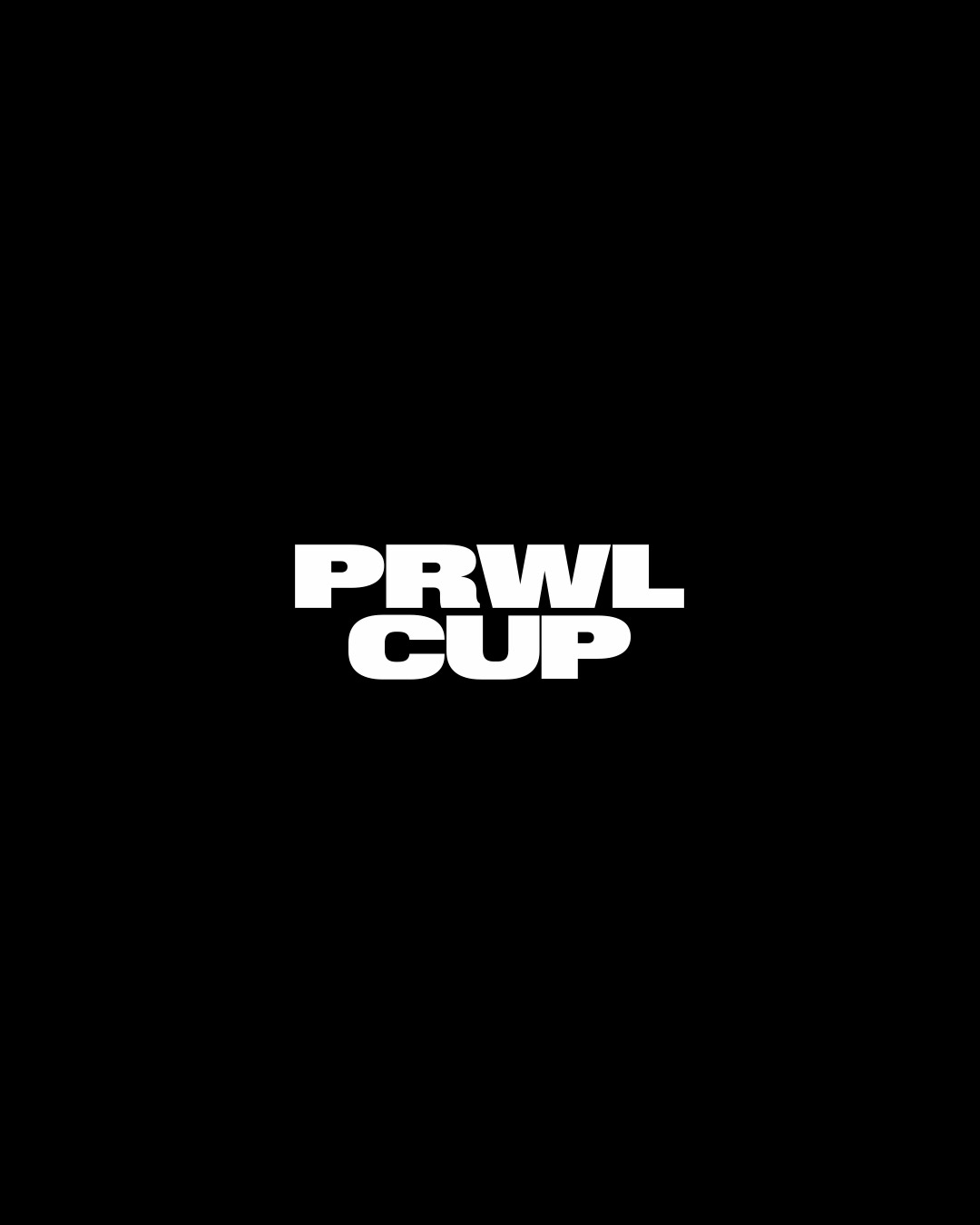 prwl1
