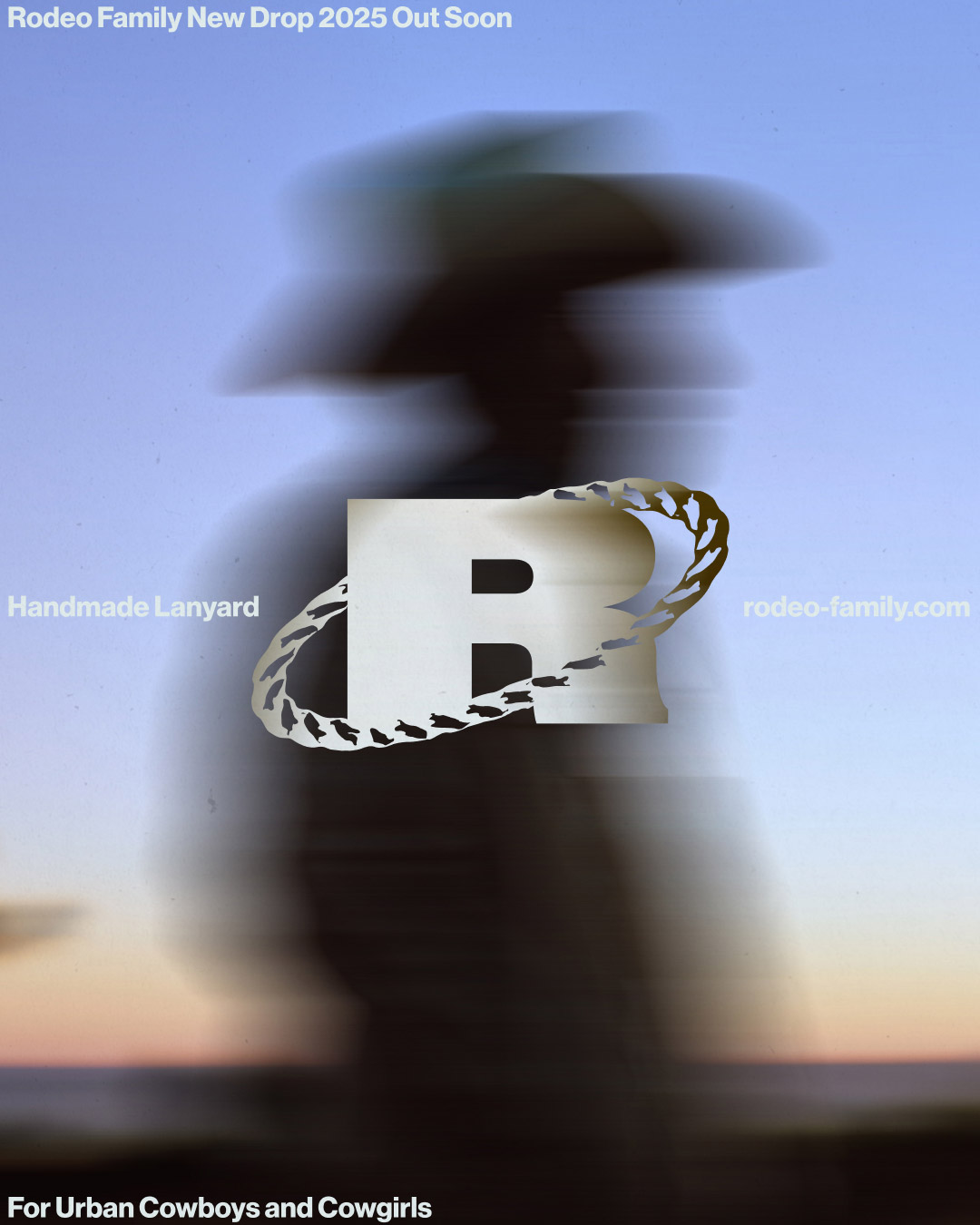 rodeo1