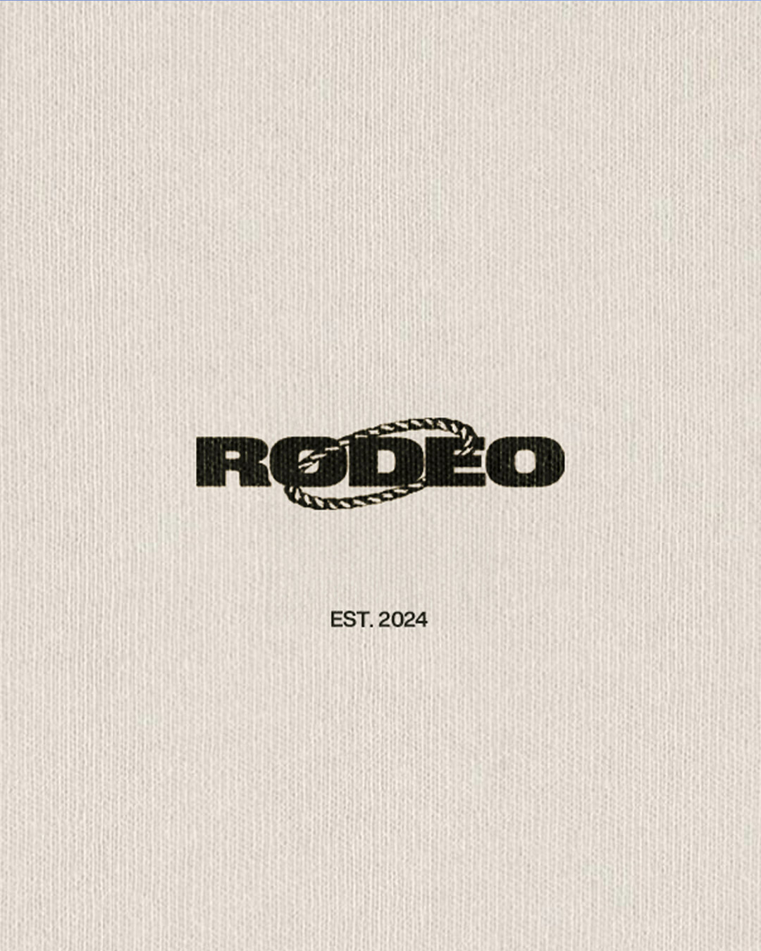 rodeo2