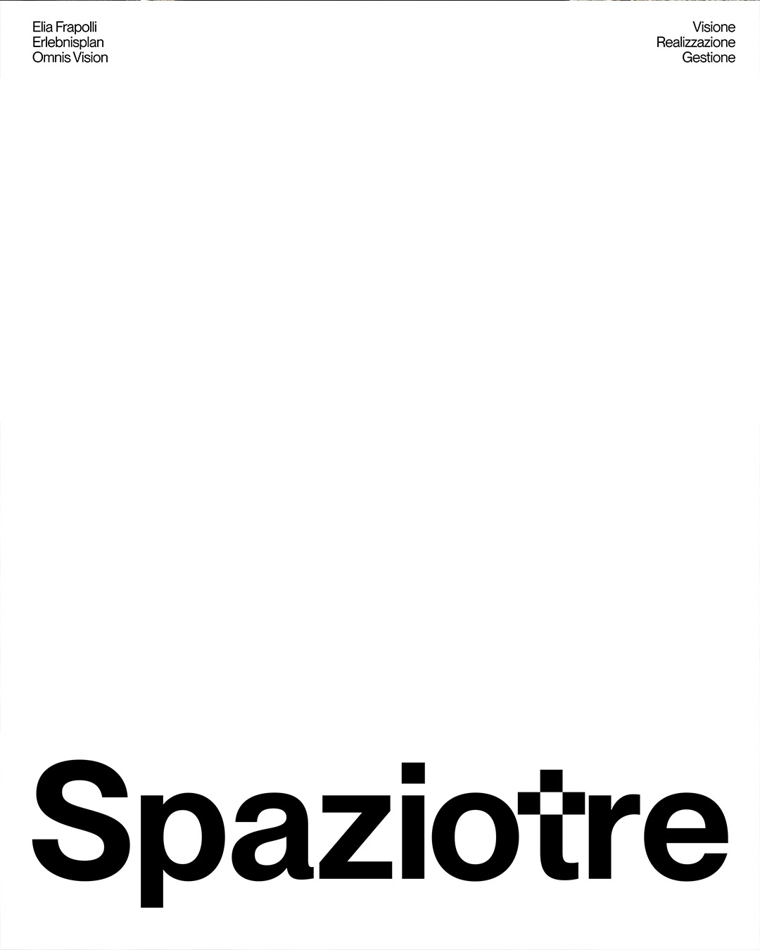 spz3