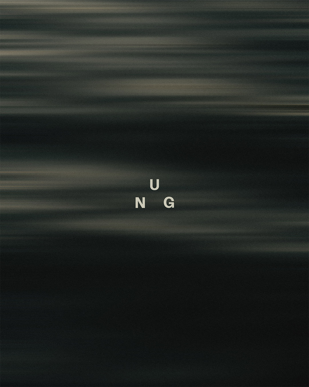 ung1