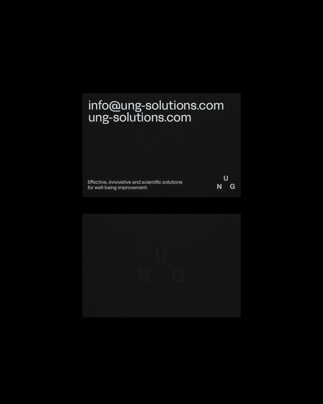 ung2