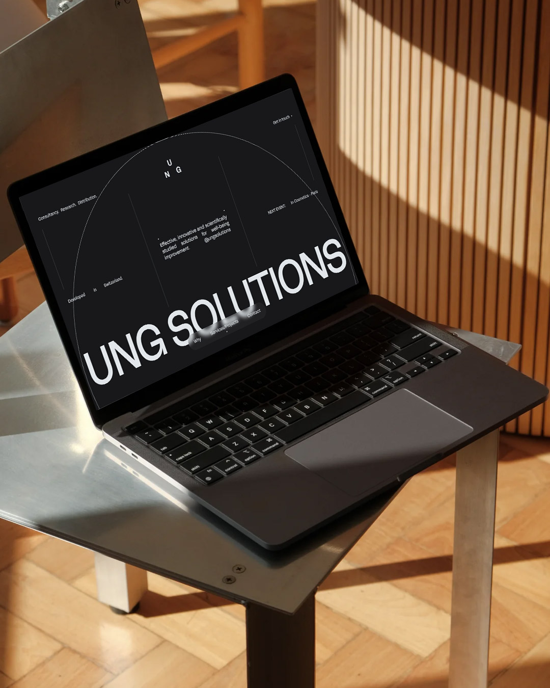ung4