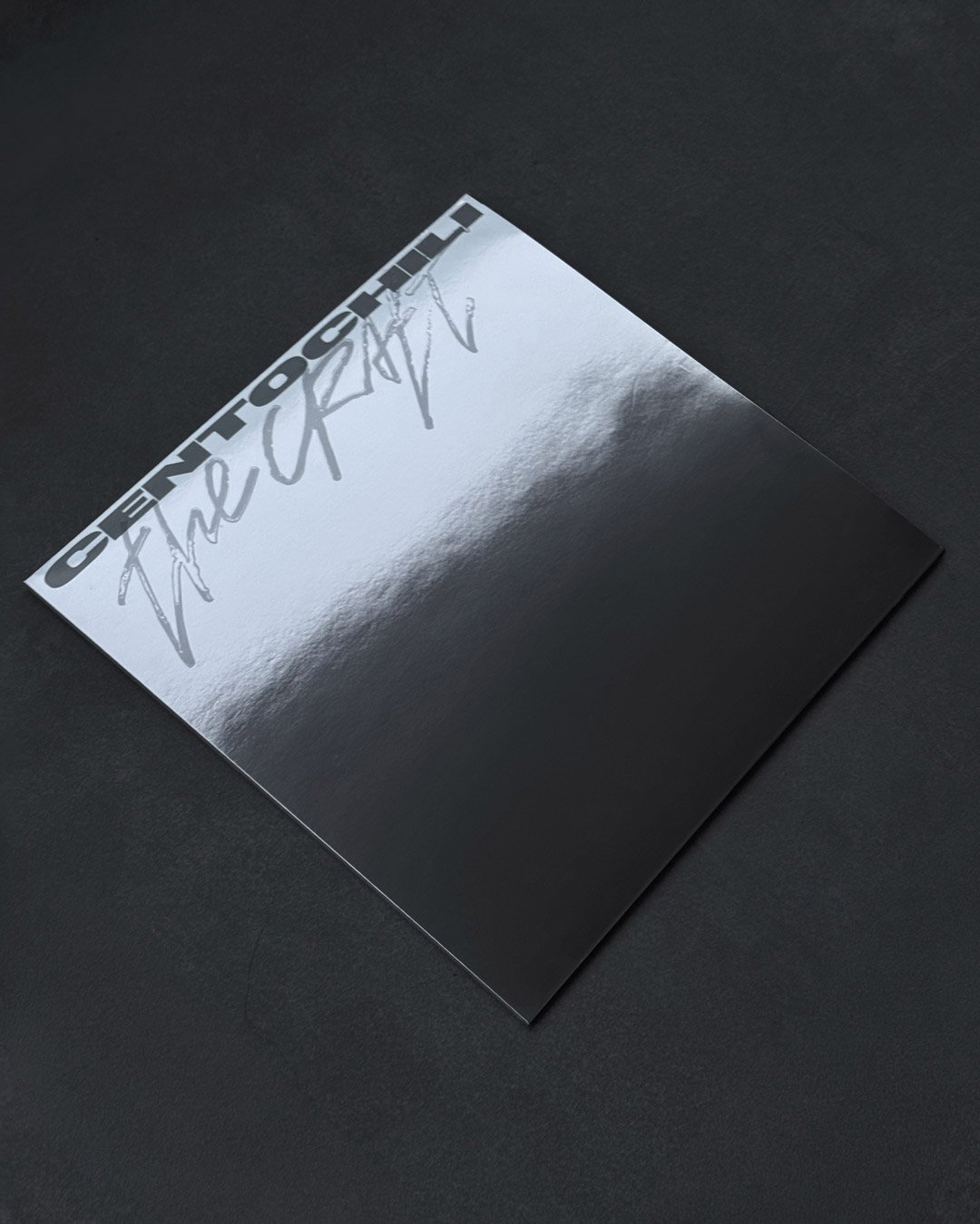 ckg-vinile1