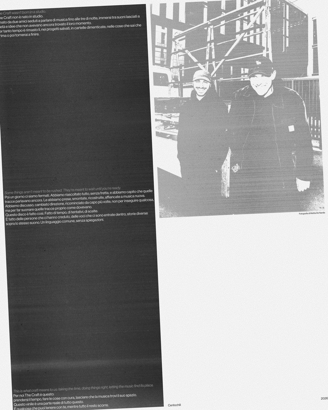 ckg-vinile2