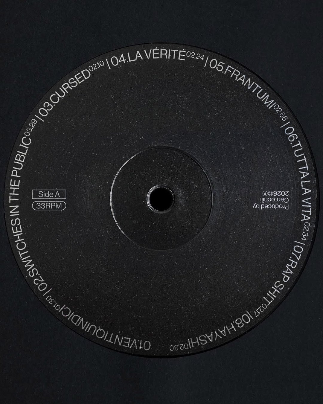 ckg-vinile3