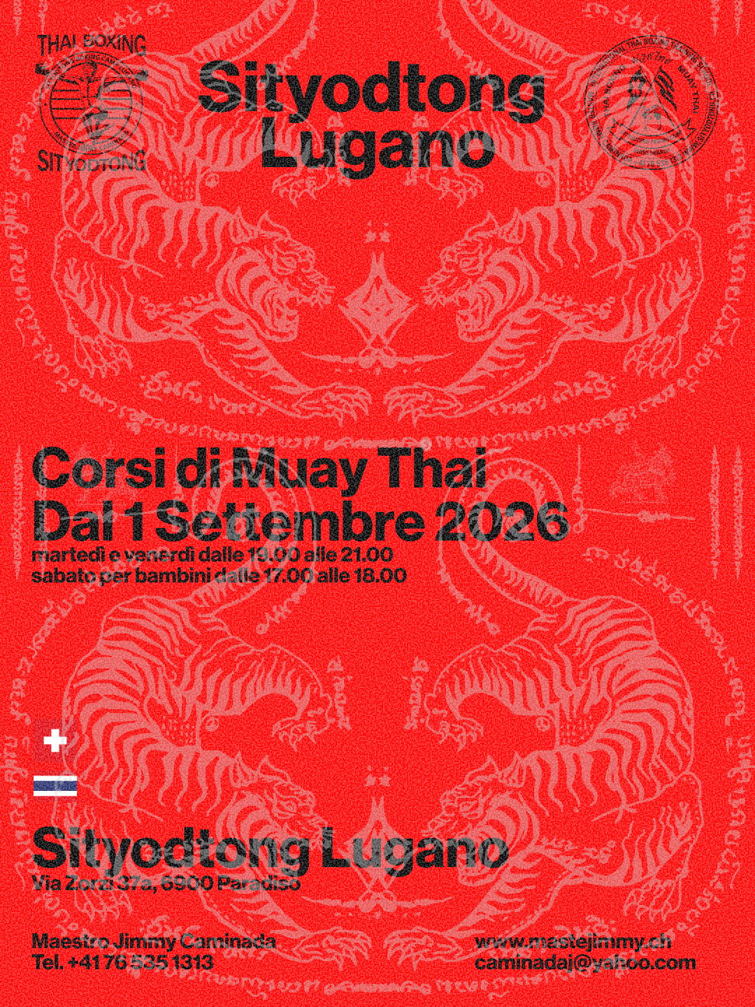 sityodtong26